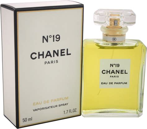 chanel 19 perfume amazon|chanel 19 perfume boots.